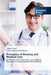 Principles of Nursing and Medical Care by Saghar Erfani