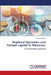 Regional dynamics and human capital in Morocco by Rachid Yahyaoui