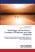 Archetype of Numbers - Creation Of Matter and the Universe by Ravikumar Kurup, Parameswara Achutha Kurup
