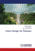 Urban Design for Planners by Shahide Dehghan