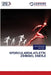 Sporcularda Atletİk Zİhİnsel Enerjİ by Aykut Hocalar, Tahir Kiliç