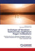 Archetype of Numbers - Technocratic Egalitarian Pagan Civilizations by Ravikumar Kurup, Parameswara Achutha Kurup