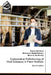 Comparative Pathobiology of Viral Diseases in Farm Animals by Sabaa Hilal Hadi, Mohamed Abdel-Raheem, Muna A. Al-Khafaji