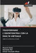 Trasformare l'Odontoiatria Con La Realtà Virtuale by Munish Goel