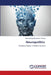 Neuropolitics by Udemeobong Nkereuwem Thomas