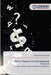 Islamic Finance Vs Conventional Finance by Mohamed Ben Youssef