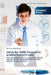 Using the (SAS) Program to analyze research data by Ali H. H. Khoshnaw