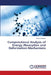 Computational Analysis of Energy Absorption and Deformation Mechanisms by Kothuru Rakesh