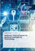 Software Testing based on Artificial Intelligence Technology by Yinglei Song