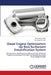 Diesel Engine Optimisation via Non-Surfactant Emulsification System by Wira Jazair Yahya