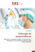 Chirurgie du pneumothorax by Zied Chaari