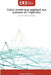 Calcul numérique appliqué aux sciences de l'ingénieur by Ibtissam Medarhri