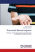 Traumatic Dental Injuries by Dhanu Thomas