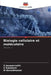 Biologie cellulaire et moléculaire by S. Jeyaparvathi, S. Kamatchi, M. Baranitharan
