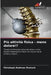 Più attività fisica - meno dolore!? by Christoph Andreas Oratsch