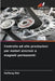 Controllo ad alte prestazioni per motori sincroni a magneti permanenti by Haifeng Wei
