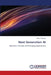 Next Generation AI by Prof P. Ramya