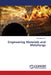 Engineering Materials and Metallurgy by Anandakumar J