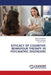 Efficacy of Cognitive Behaviour Therapy in Psychiatric Disorders by Apoorva Wadhera, Sarthak Wadhera, Aarushi Sahni
