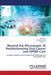 Beyond the Microscope: AI Revolutionizing Oral Cancer and OPMD Care by Swerna R, Priyadharshini N, Vasanthi V