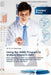Using the (SAS) Program to analyze research data by Ali H. H. Khoshnaw