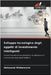 Sviluppo tecnologico degli oggetti di investimento intelligenti by Aleksandr Mikhalevich