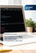 Foundations of Web Development by Mohammad Abu Omar