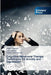 Cognitive Behavioral Therapy Techniques for Anxiety and Depression by Elaheh Sadeghi