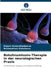 Botulinumtoxin-Therapie in der neurologischen Praxis by Nigora Kadyrkhodjaeva, Nozimakhon Gulomova