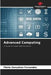 Advanced Computing by Flávia Gonçalves Fernandes