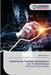 Roadmap for Business Development and Transformation by Mikhail Kashurin