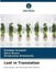 Lost in Translation by Giuliana Scarpati, Ilaria Russo, Annunziata Armenante