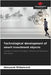 Technological development of smart investment objects by Aleksandr Mikhalevich