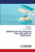 Impression Techniques for Implants in Dentistry by Amisha Bhut