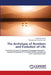 The Archetype of Numbers and Evolution of Life by Ravikumar Kurup, Parameswara Achutha Kurup