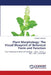 Plant Morphology: The Visual Blueprint of Botanical Form and Function by Bharat Nagare