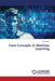 Core Concepts in Machine Learning by D. Richard