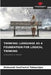Thinking: Language as a Foundation for Logical Thinking by Aleksandr Vasil'evich Tolmachjov