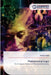 Mathematical Logic by Brahim Lejdel