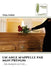 Un Ange m'Appelle Par Mon Prenom by Theia Farah