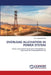 Overload Alleviation In Power System by G. S. Naganathan