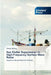 Sea Clutter Suppression in High-Frequency Surface Wave Radar by Shang Shang