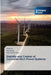 Stability and Control of Converter-Rich Power Systems by Song Xu