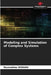 Modeling and Simulation of Complex Systems by Noureddine Seddari
