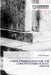 Stress-Strain Curves for the Concrete Using Plastic Wastes by Ankur Bhogayta