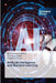 Artificial Intelligence and Machine Learning by MS Yemineni Sowjanya
