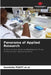Panorama of Applied Research by Henriette Poaty Et Al