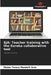 Eja: Teacher training with the Eureka collaborative tool by Elaine Teresa Mandelli Arns