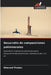Desarrollo de composiciones poliminerales by Sherzod Toshev