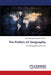 The Politics of Geography by Udemeobong Nkereuwem Thomas